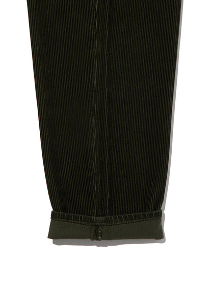 LEVI'S®XBARBOUR 578™ BAGGY CORDUROY TROUSERS