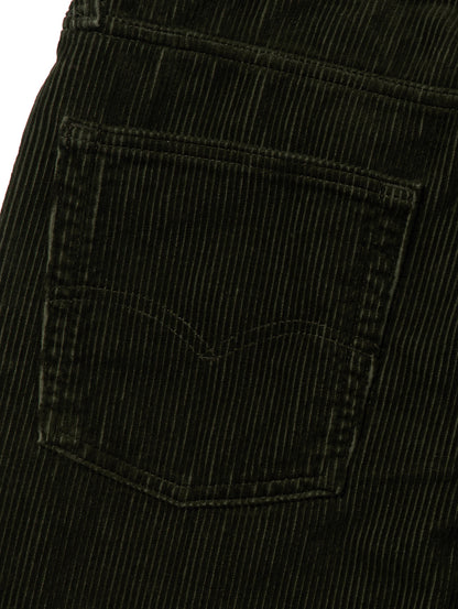 LEVI'S®XBARBOUR 578™ BAGGY CORDUROY TROUSERS