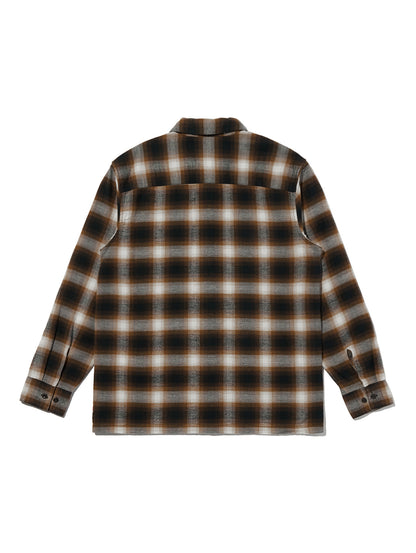 WORKWEAR ワーカーシャツ