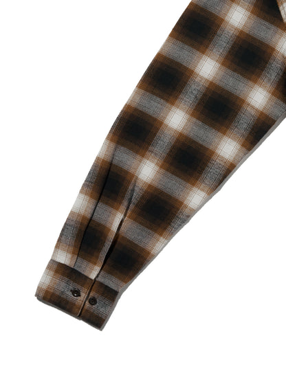 WORKWEAR ワーカーシャツ