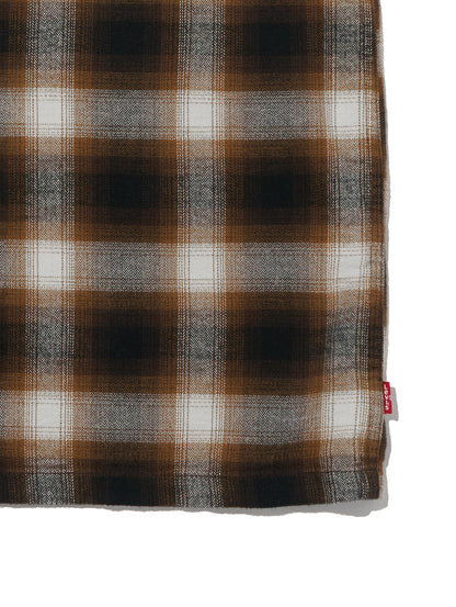 WORKWEAR ワーカーシャツ