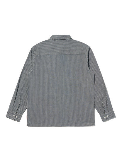 WORKWEAR ワーカーシャツ