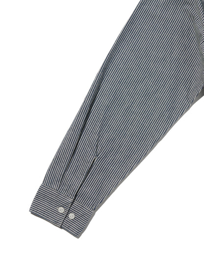 WORKWEAR ワーカーシャツ