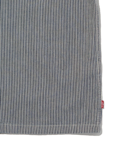 WORKWEAR ワーカーシャツ