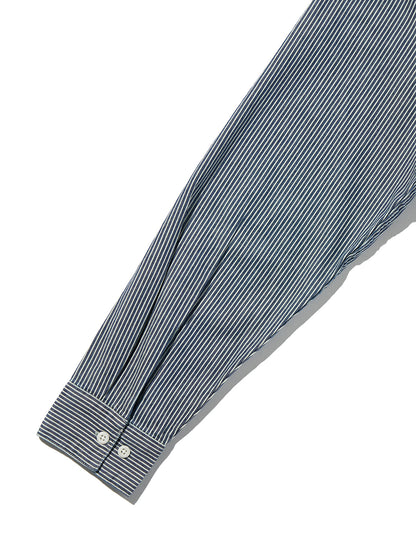 LS WORKER - WW WASHINGTON STRIPE III