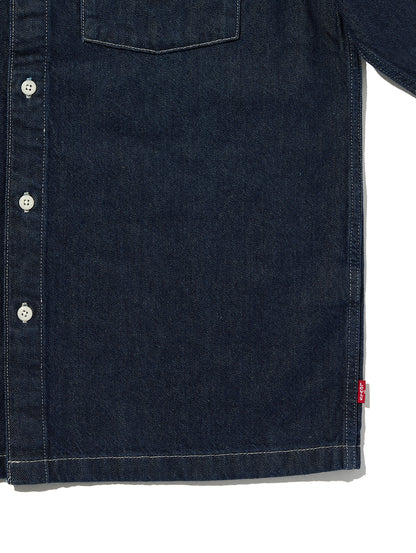 WORKWEAR ワーカーシャツ