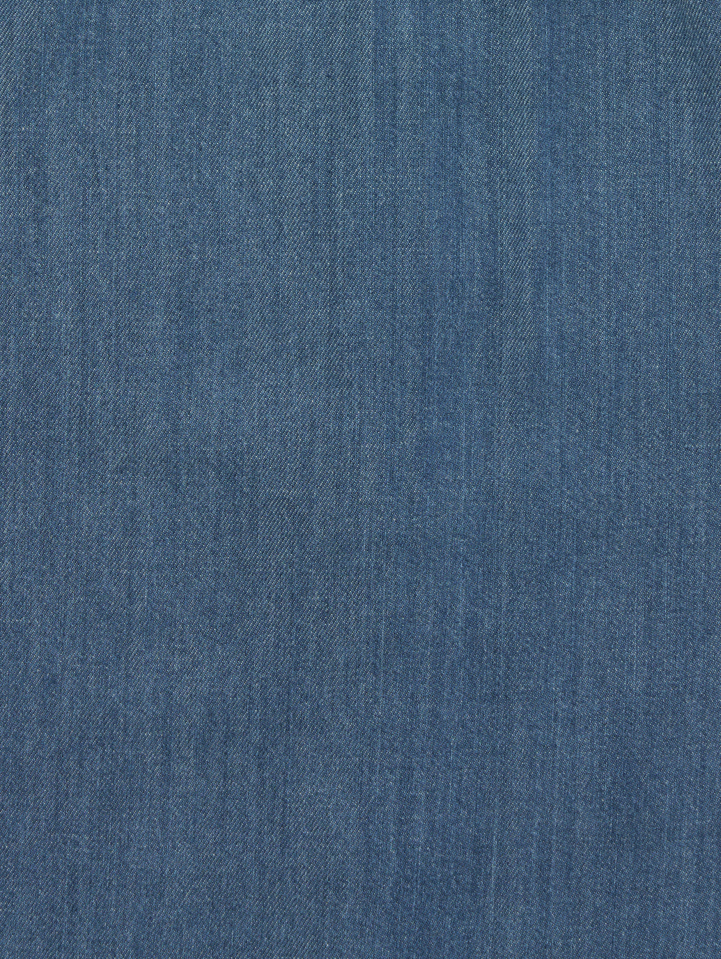 Journey ウエスタンシャツ