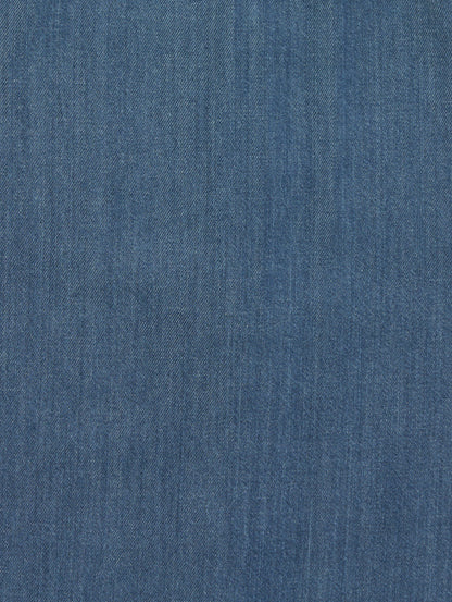 Journey ウエスタンシャツ