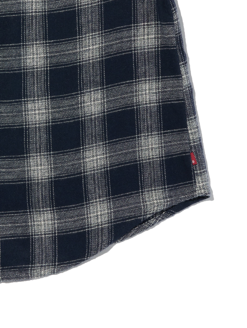 Journey ウエスタンシャツ