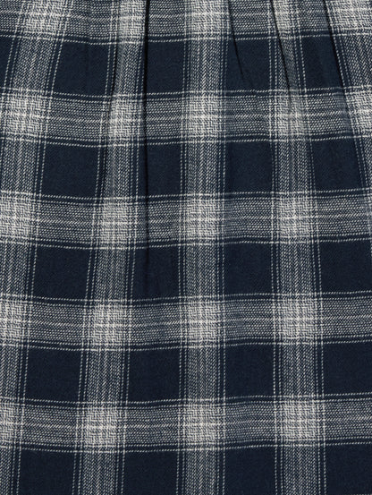 Journey ウエスタンシャツ