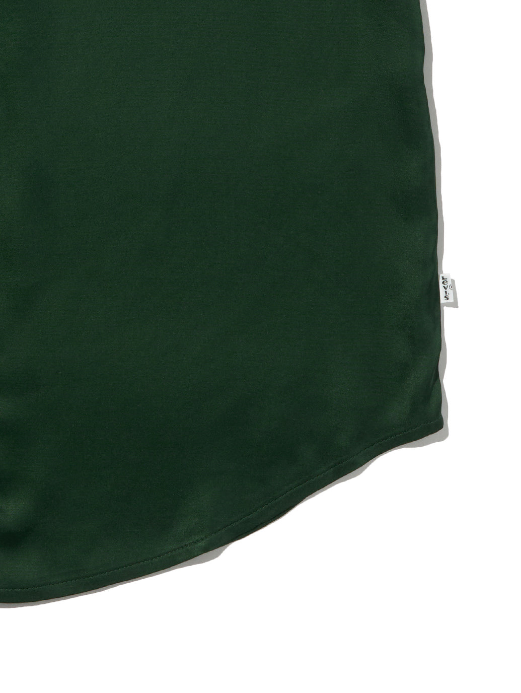 Bradie アーカイブ シャツ