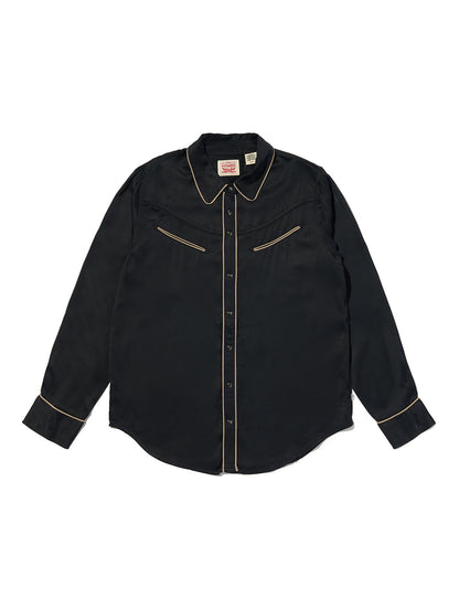 Bradie アーカイブ シャツ