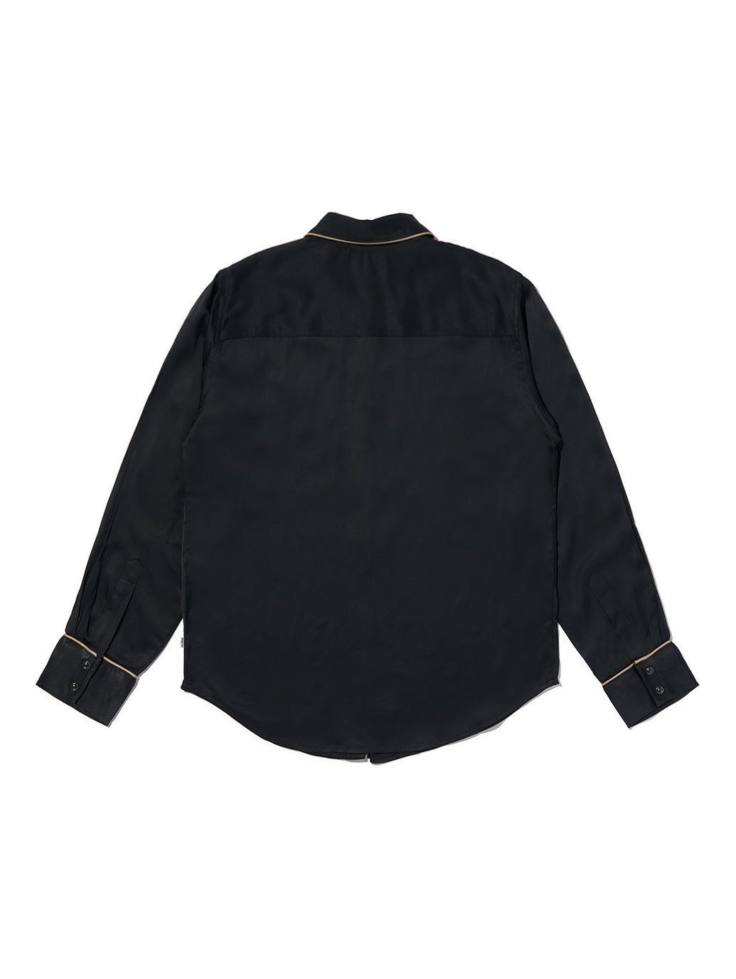 Bradie アーカイブ シャツ