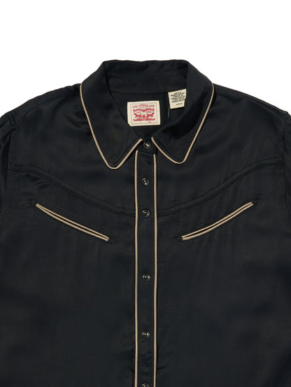 Bradie アーカイブ シャツ