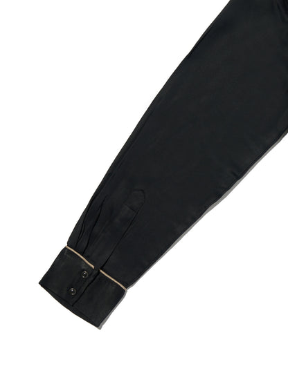 Bradie アーカイブ シャツ