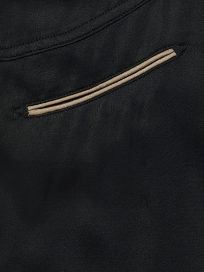 Bradie アーカイブ シャツ