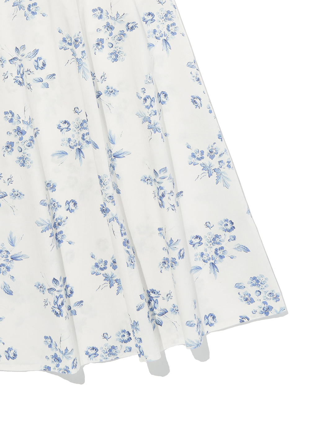 RAVINA SL MIDI ワンピース