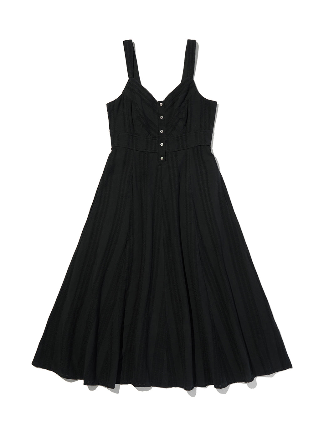 RAVINA SL MIDI ワンピース