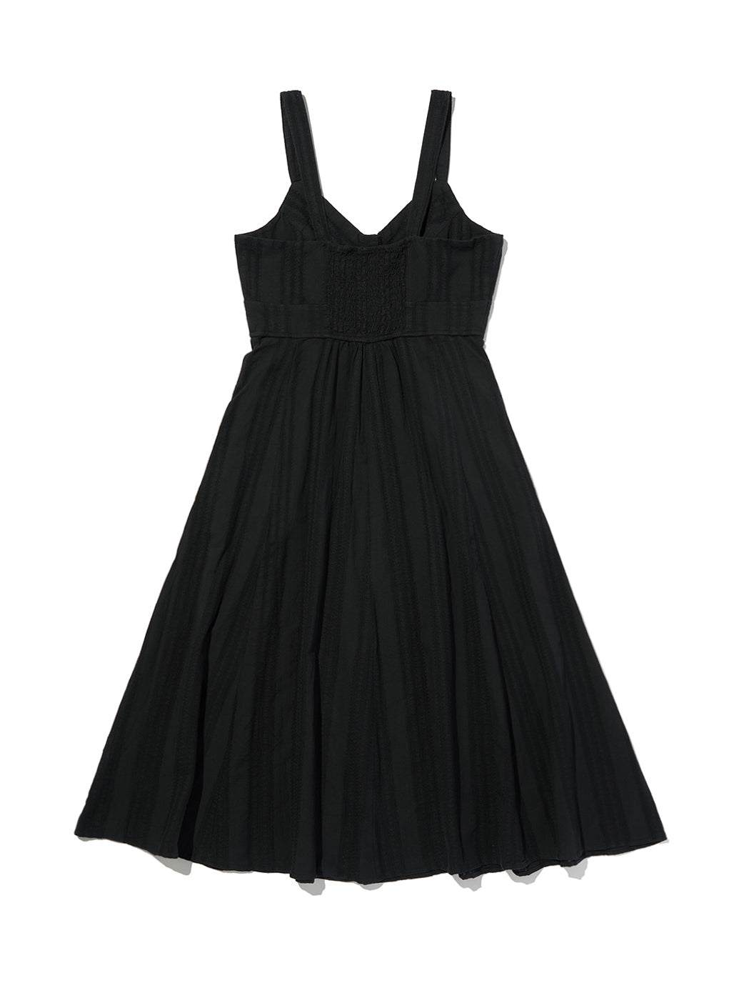 RAVINA SL MIDI ワンピース