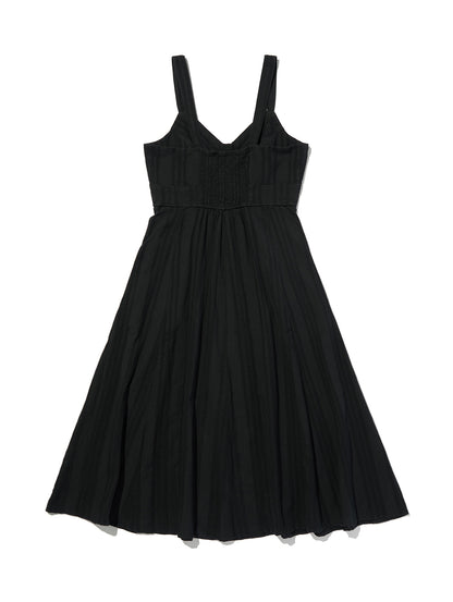 RAVINA SL MIDI ワンピース