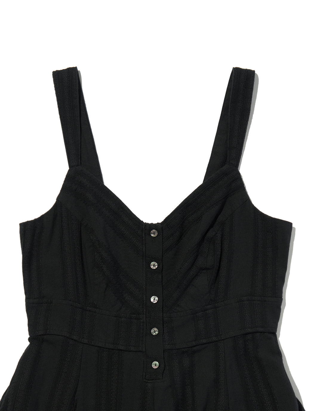 RAVINA SL MIDI ワンピース