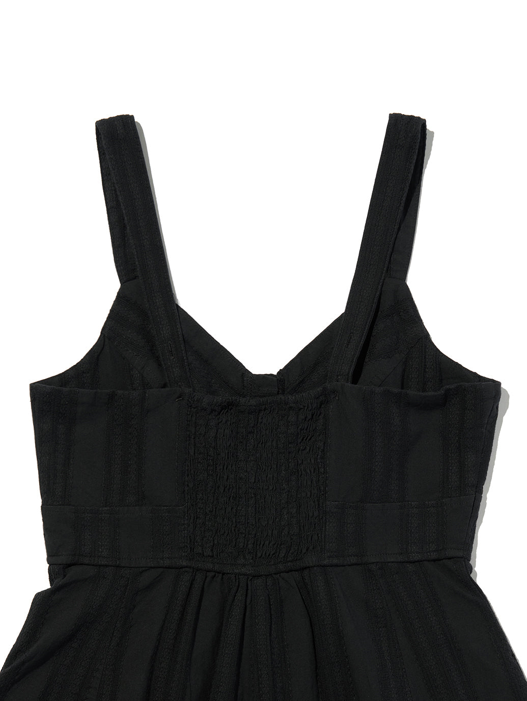 RAVINA SL MIDI ワンピース