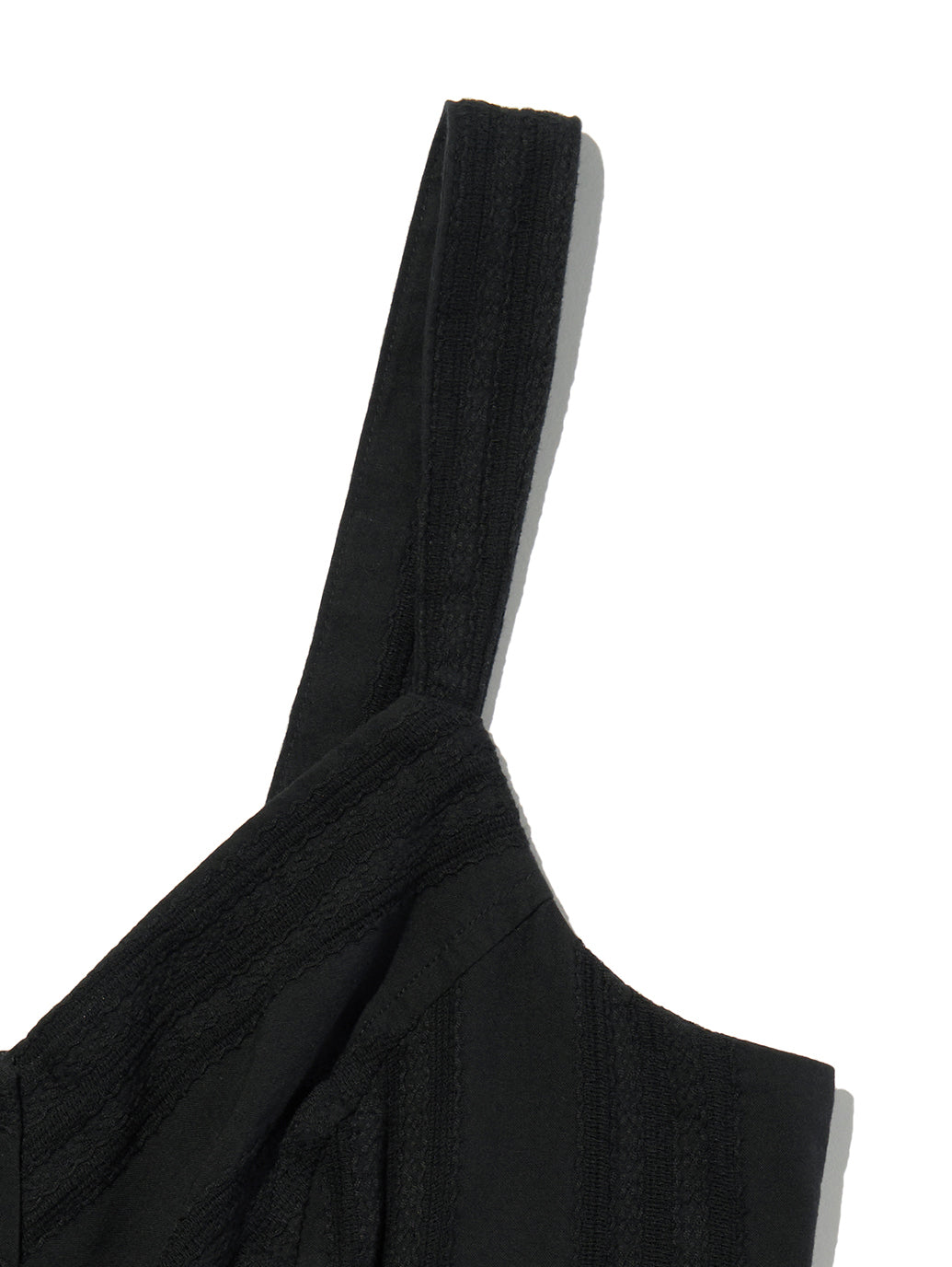 RAVINA SL MIDI ワンピース