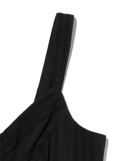 RAVINA SL MIDI ワンピース