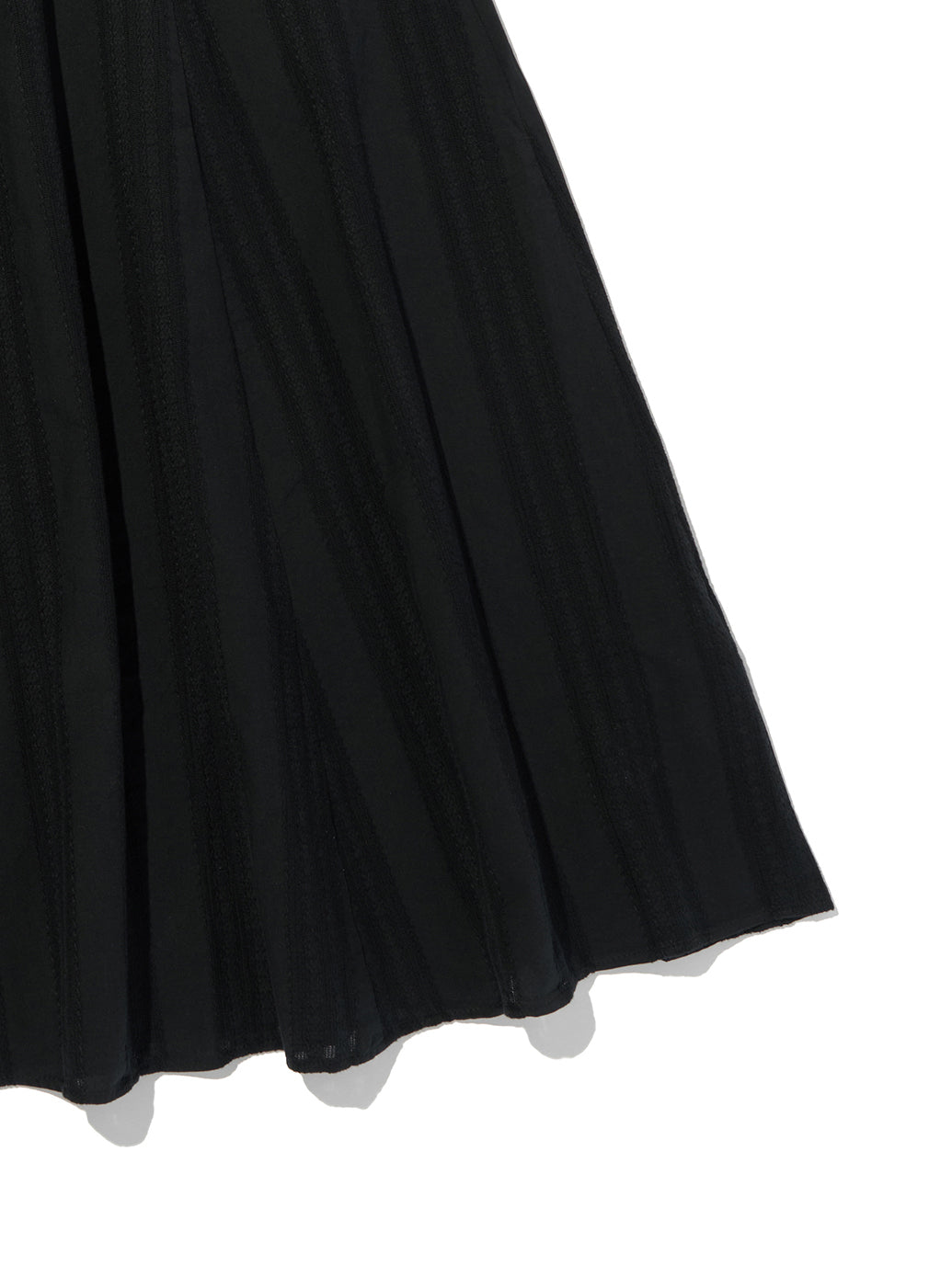 RAVINA SL MIDI ワンピース