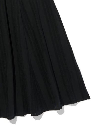 RAVINA SL MIDI ワンピース