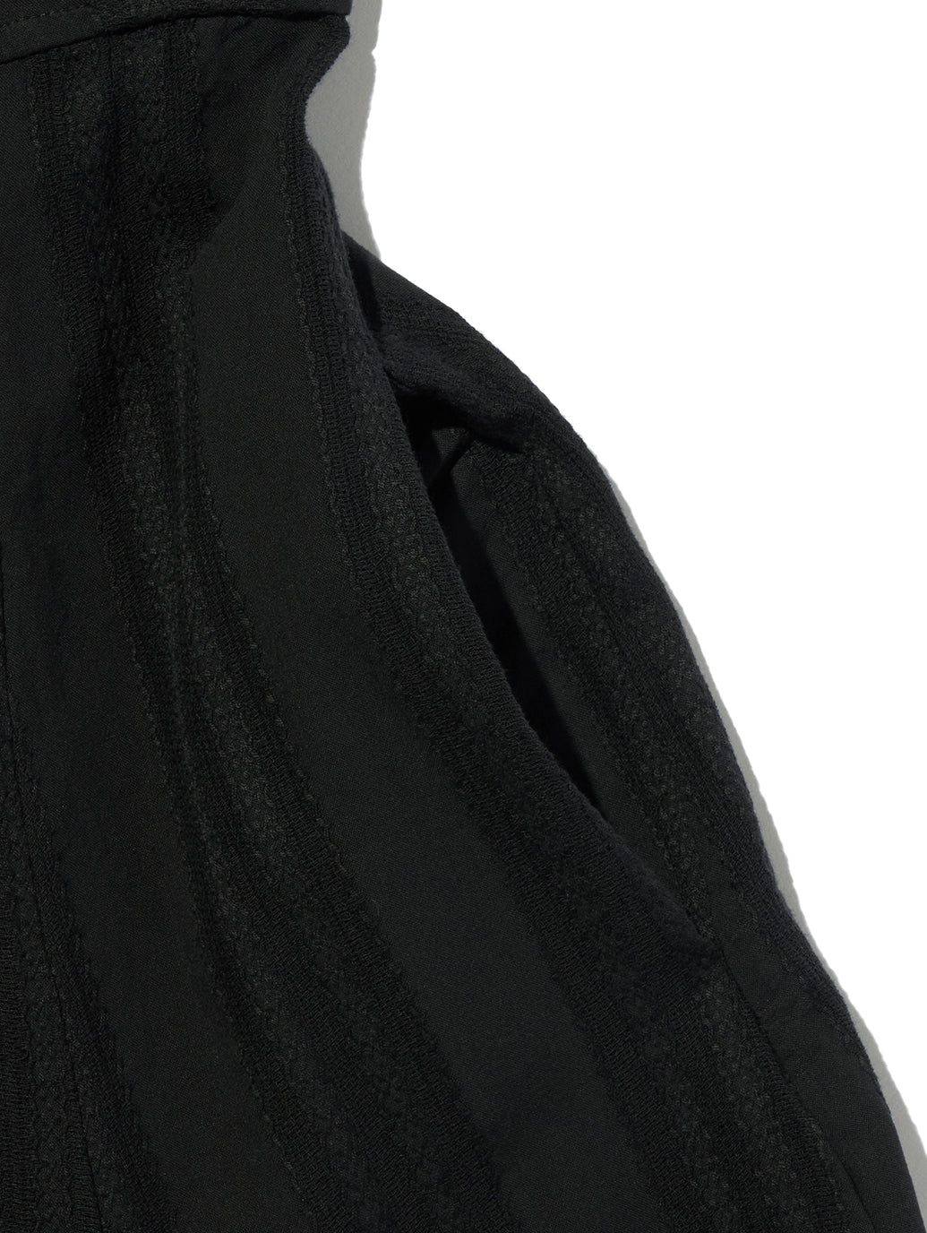 RAVINA SL MIDI ワンピース