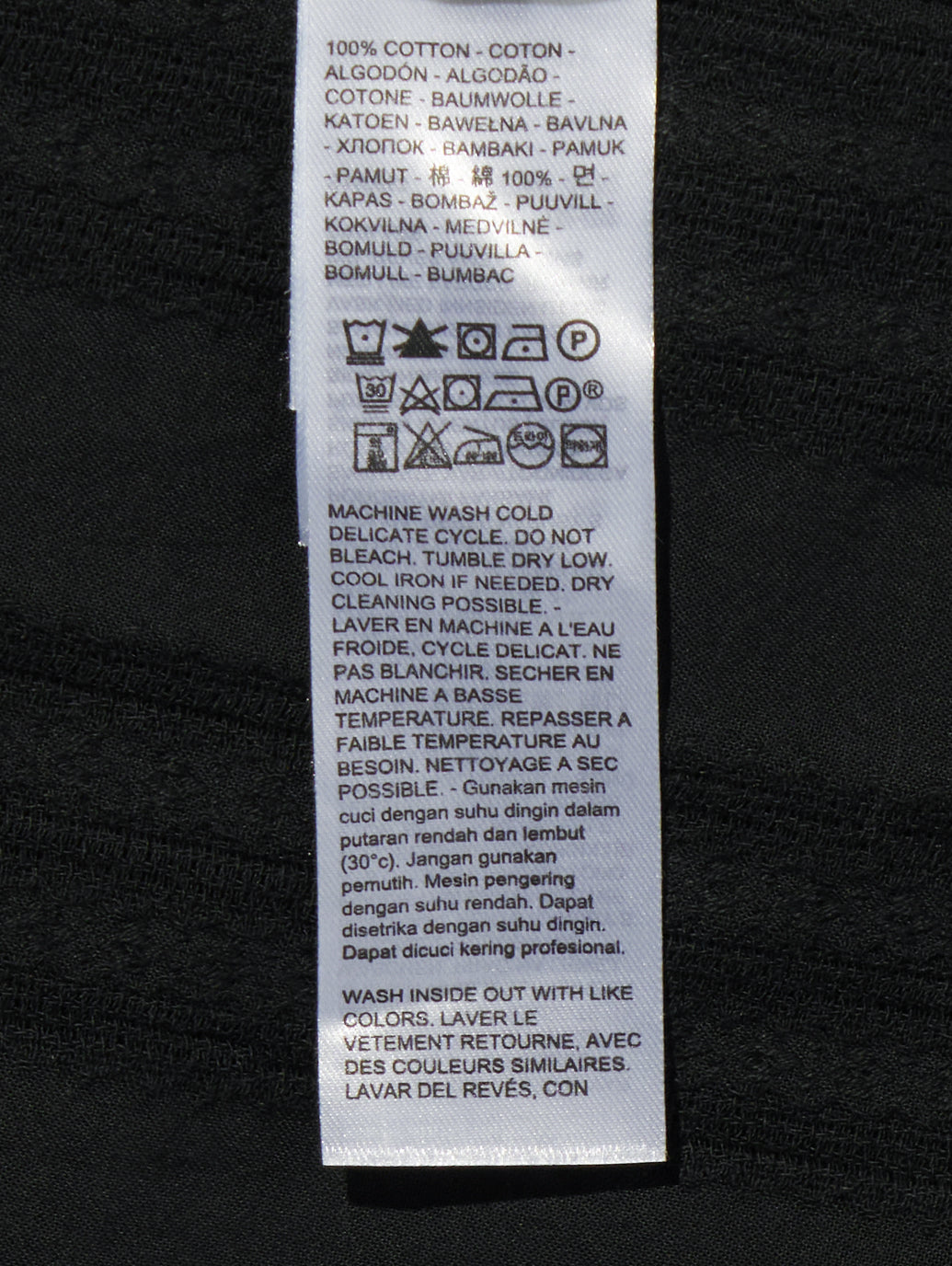 RAVINA SL MIDI ワンピース