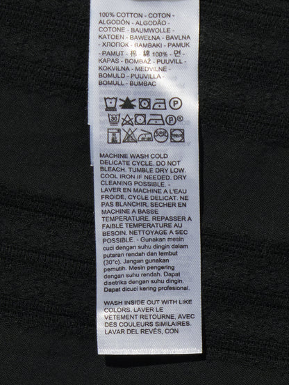 RAVINA SL MIDI ワンピース