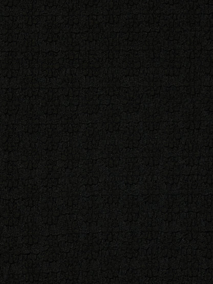 アニカ クルーネック トップ