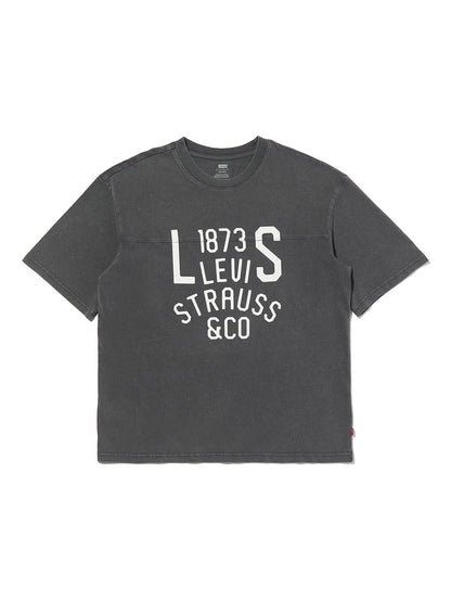 LOCKWOOD PRACTICE Tシャツ