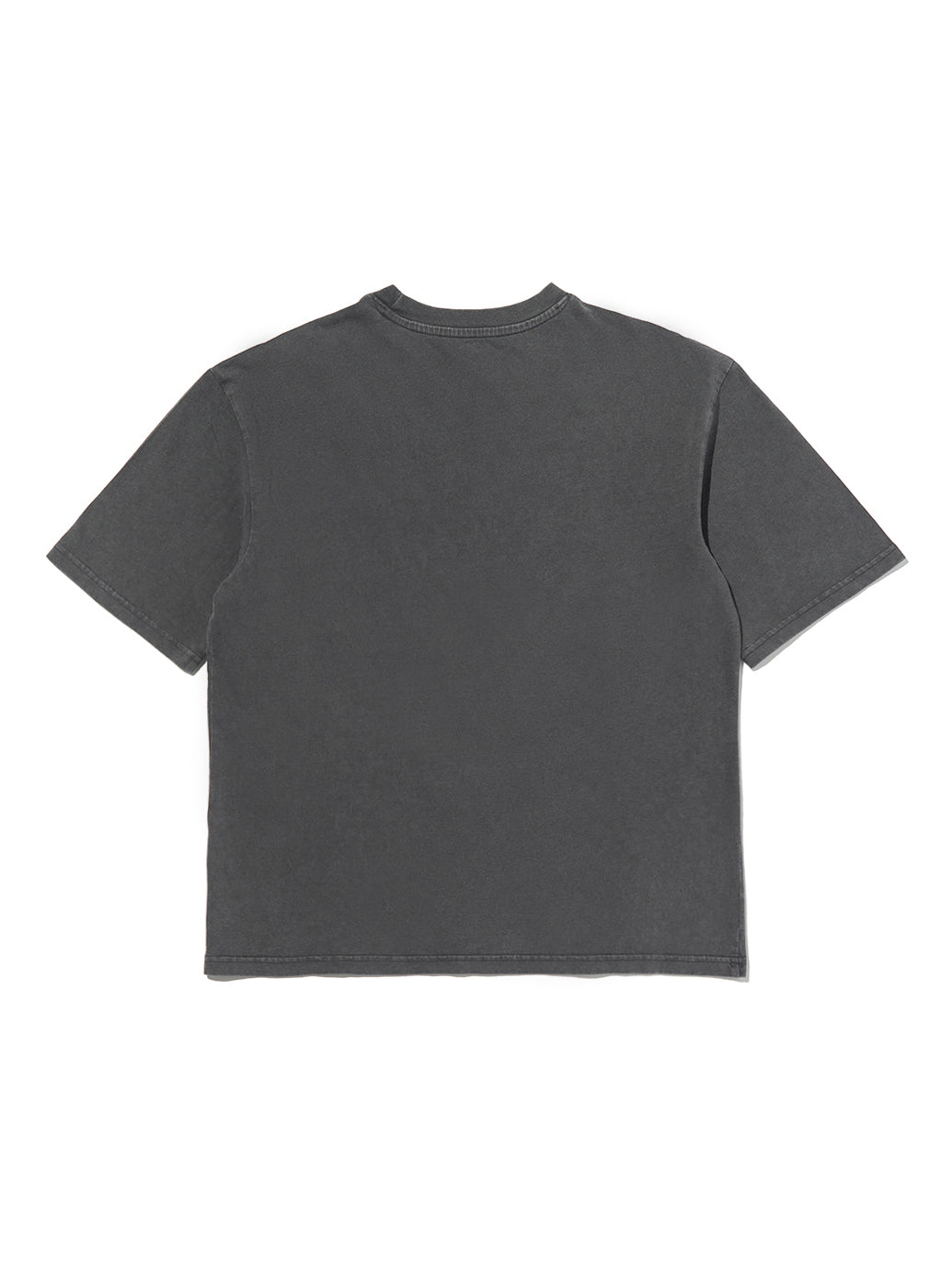 LOCKWOOD PRACTICE Tシャツ