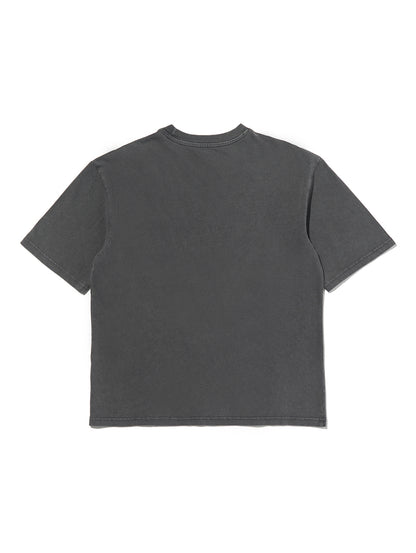 LOCKWOOD PRACTICE Tシャツ