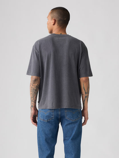LOCKWOOD PRACTICE Tシャツ