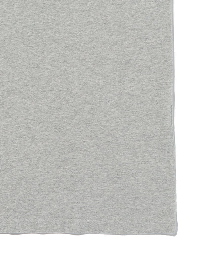 RETRO EMB リンガー Tシャツ