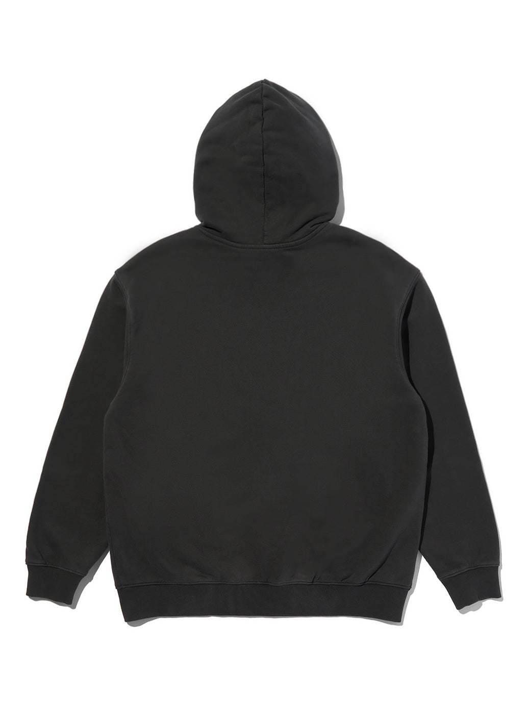 WORKWEAR ジップパーカー