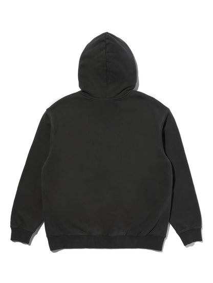 WORKWEAR ジップパーカー