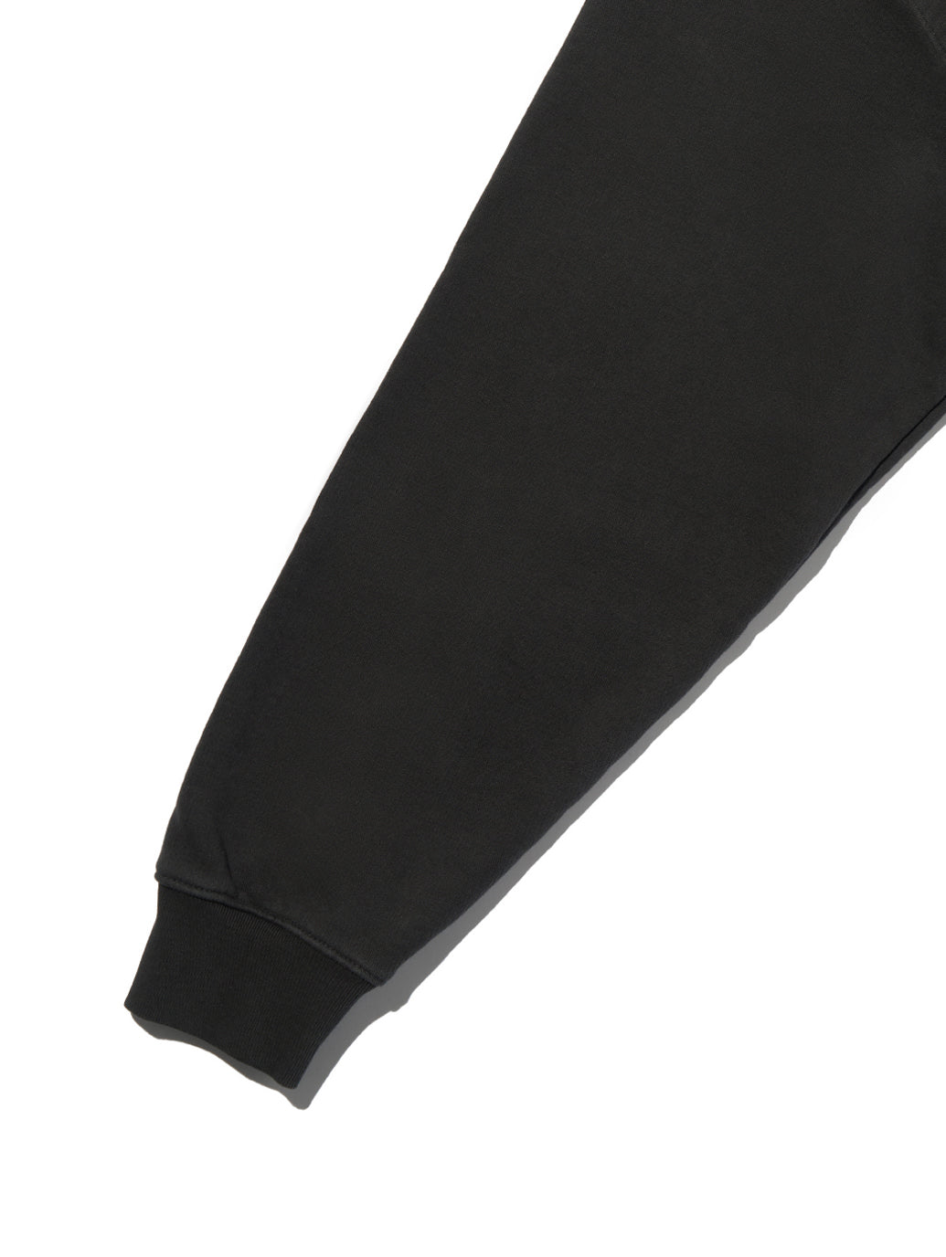 WORKWEAR ジップパーカー