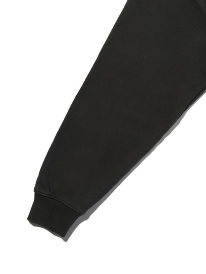 WORKWEAR ジップパーカー