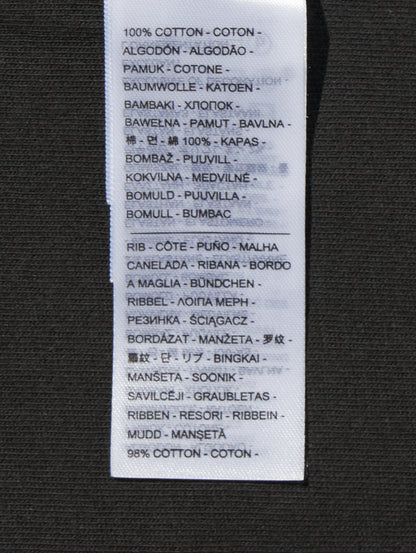 WORKWEAR ジップパーカー