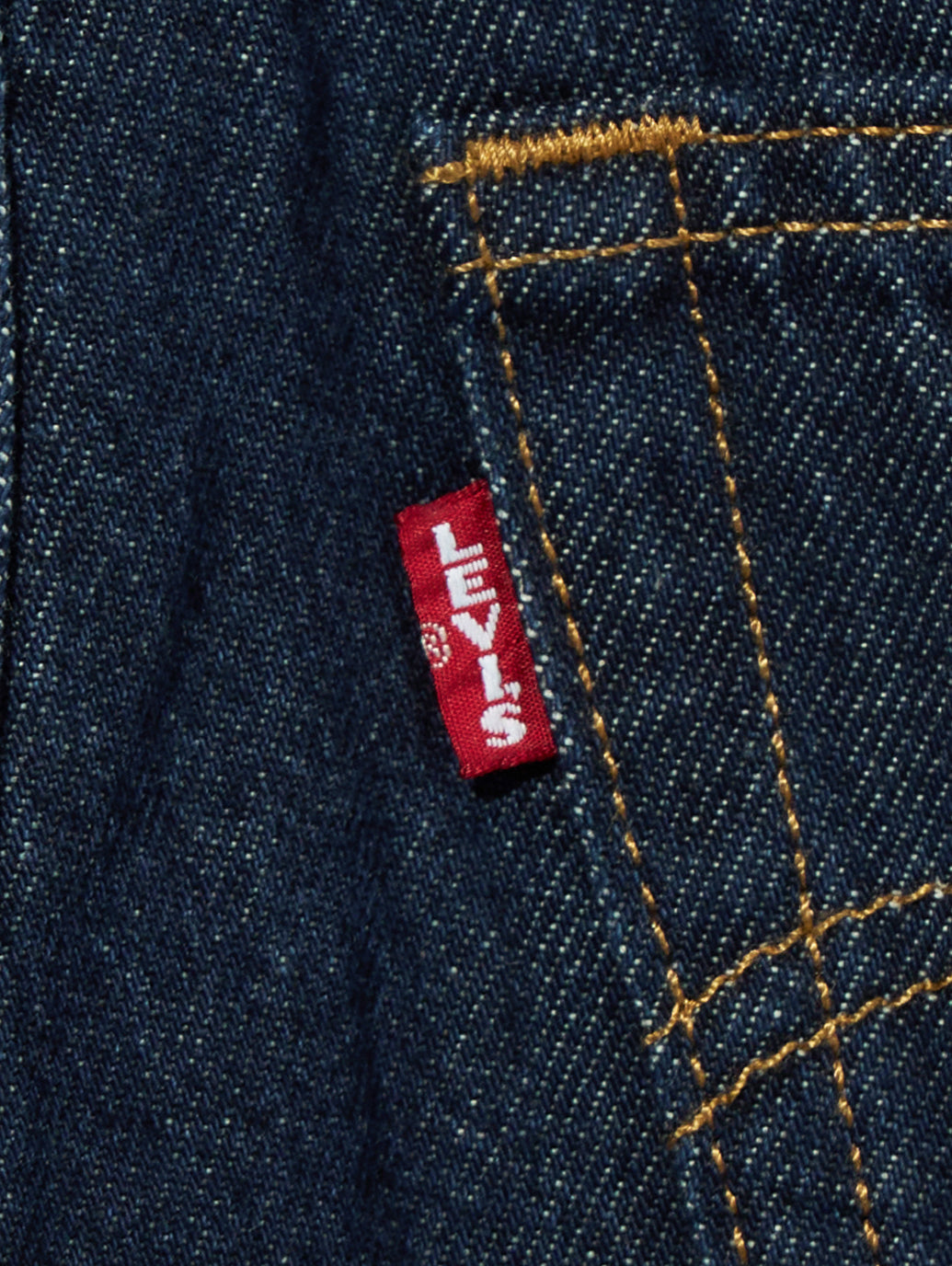 リノア ワイドレッグ ジャンプスーツ