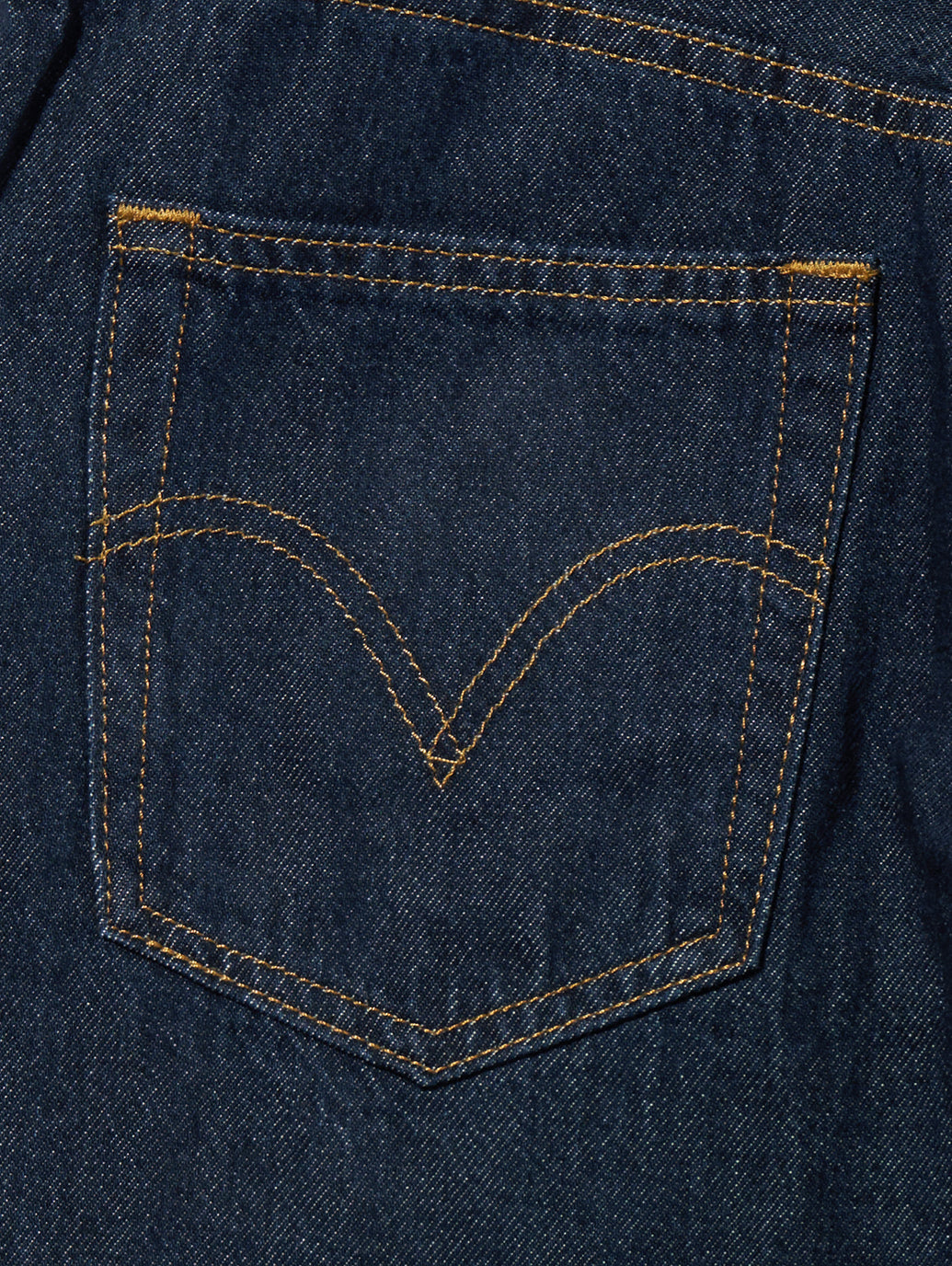 リノア ワイドレッグ ジャンプスーツ