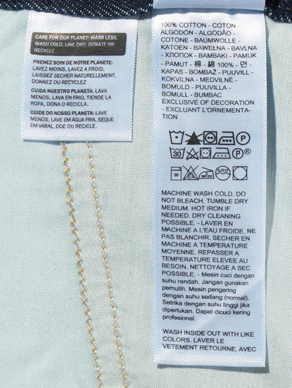 リノア ワイドレッグ ジャンプスーツ