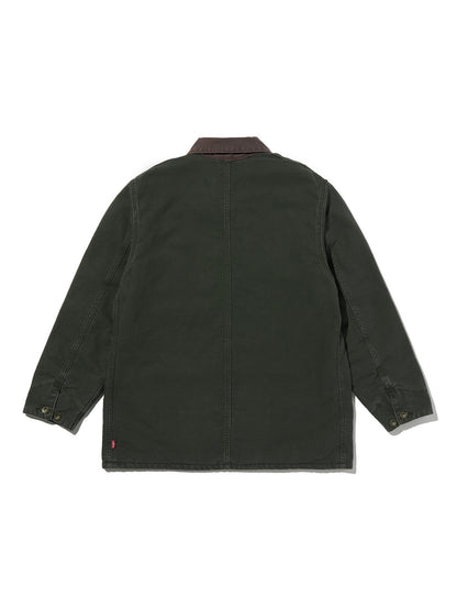 WORKWEAR ベーカリー チョアジャケット