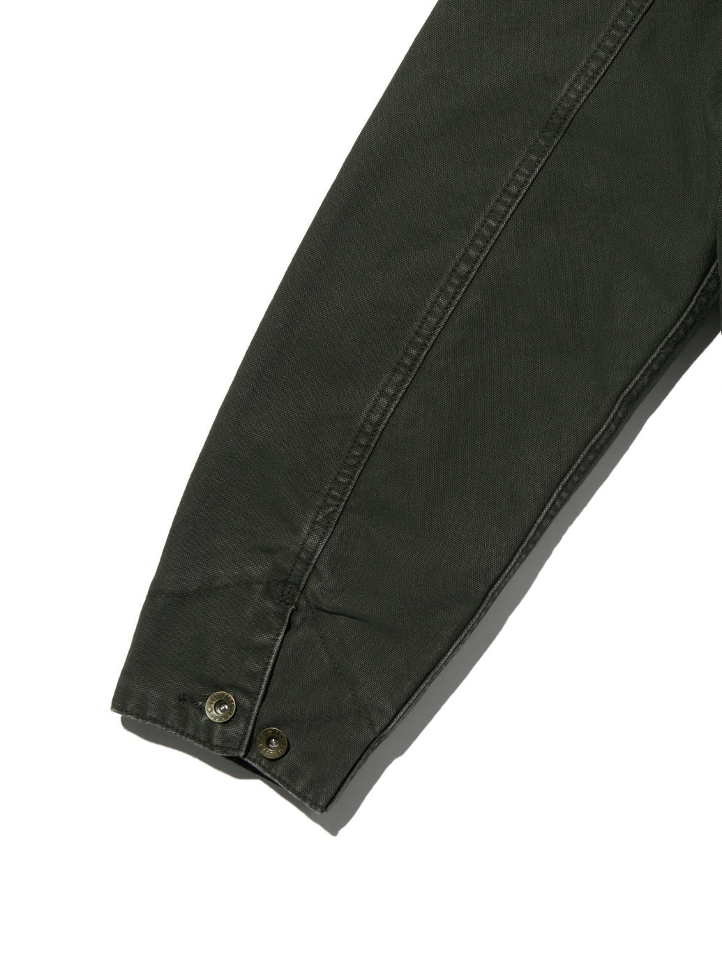 WORKWEAR ベーカリー チョアジャケット