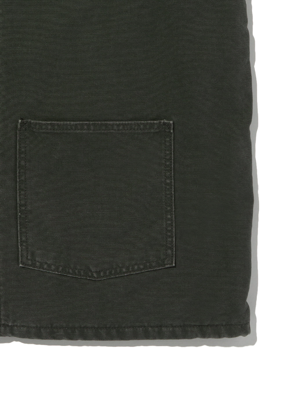 WORKWEAR ベーカリー チョアジャケット